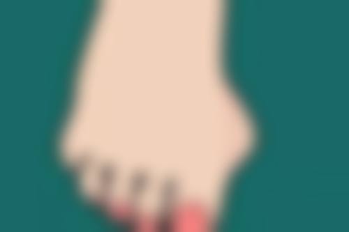 包茎矫正液能有效治疗包茎问题吗？