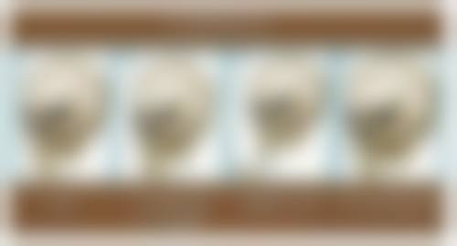 成都美都整形医院正规吗？