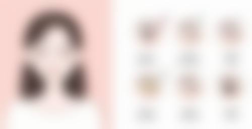 眼袋是怎么形成的呢?