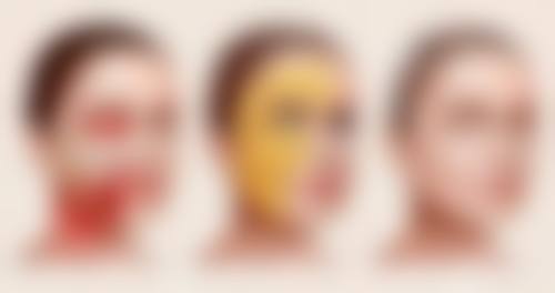 割了双眼皮怎么保养?清洁护理有啥讲究?