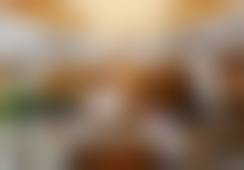 北京禾美嘉医疗美容门诊部韦辉医生口碑怎么样?