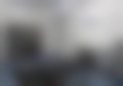 北京禾美嘉医疗美容门诊部的环境和服务如何?