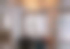 许昌丽娜医疗整形美容门诊部晁四福医生擅长项目