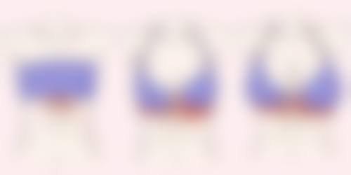 东莞维多利亚妇儿整形医院口碑评价怎么样？