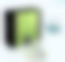 glory皮肤科正规吗?