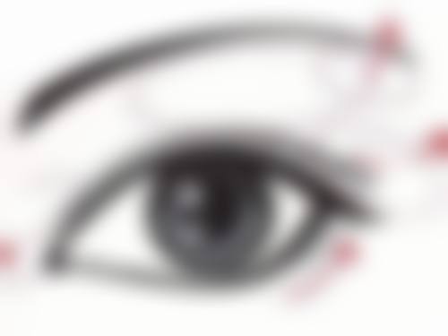 成都美都整形医院怎么预约