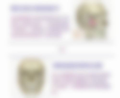 佛山唯科医疗美容门诊部医生介绍