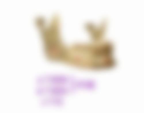 佛山唯科医疗美容门诊部怎么预约