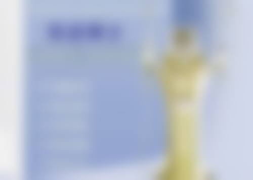 韩国815抗衰老中 心朴性垠医生预约挂号指南