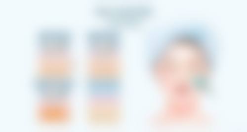 盘锦崔玉丽医疗美容诊所基本信息