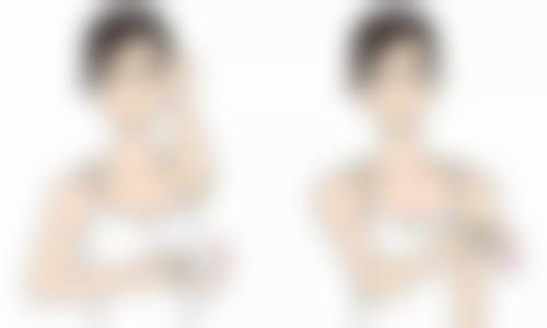 成都美都整形医院口碑评价怎么样？