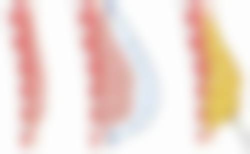 成都美都整形医院基本信息