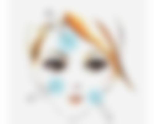 成都美都整形医院医生介绍