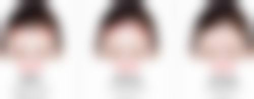 盘锦崔玉丽医疗美容诊所怎么预约