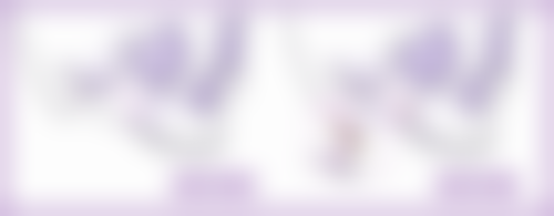 盘锦崔玉丽医疗美容诊所口碑评价怎么样?