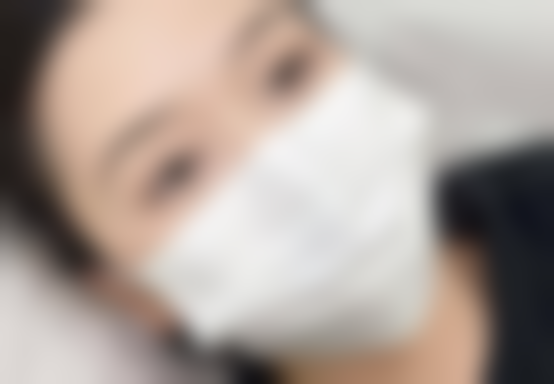 天门市第一人民医院整形美容科基本信息