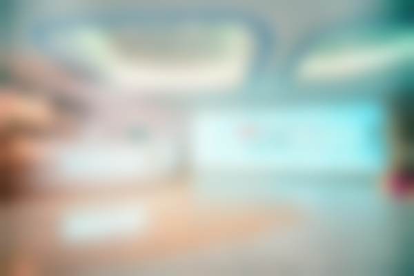 南宁科之美医疗美容门诊部吴颖洁医生胸部整形技术怎么样?