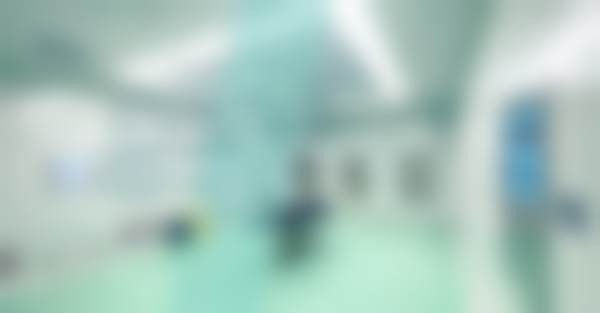 沈阳市王占福医生：优质服务暖人心