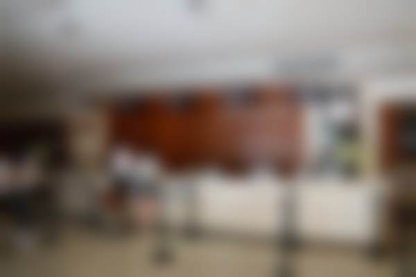 深圳阳光医疗美容医院安浩军 医生患者评价