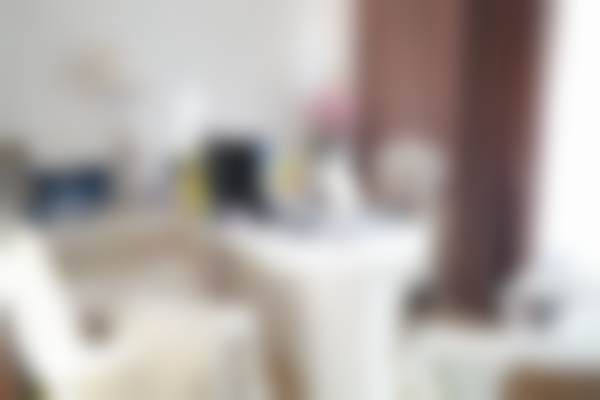 深圳阳光医疗美容医院安浩军 医生擅长项目