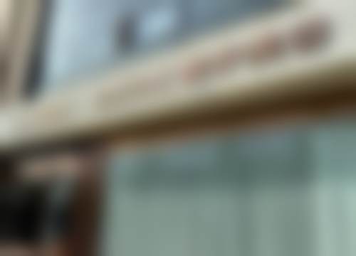 北京三仁医疗美容门诊部于德印医生脂肪填充技术怎么样？