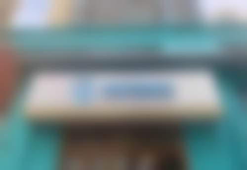 周口缔莱美医学美容门诊部正规吗?