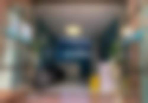 周口缔莱美医学美容门诊部怎么预约