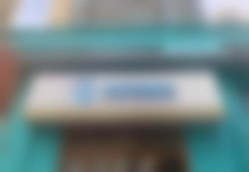 周口缔莱美医学美容门诊部口碑评价怎么样?