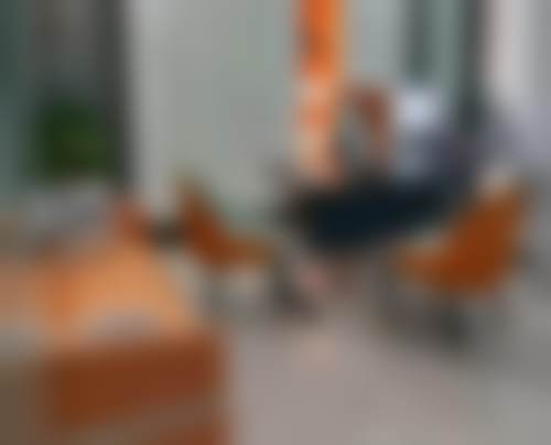 周口缔莱美医学美容门诊部基本信息