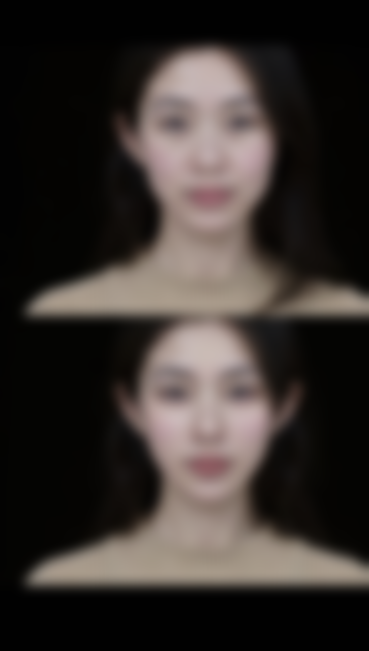 天门市第一人民医院整形美容科口碑评价怎么样?