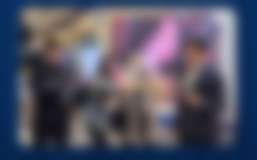 大理优拉医疗美容门诊部吴瑜医生患者评价：