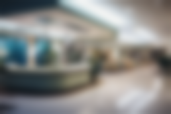 盘锦崔玉丽医疗美容诊所