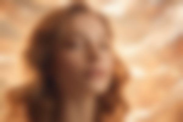 许昌丽娜医疗整形美容门诊部晁四福医生预约挂号指南