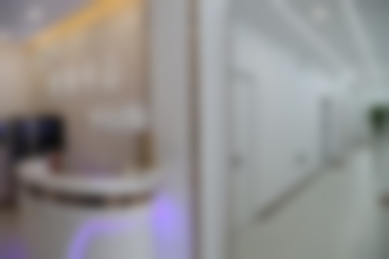 大连爱德丽格医疗美容门诊部杨敏医生收费价格