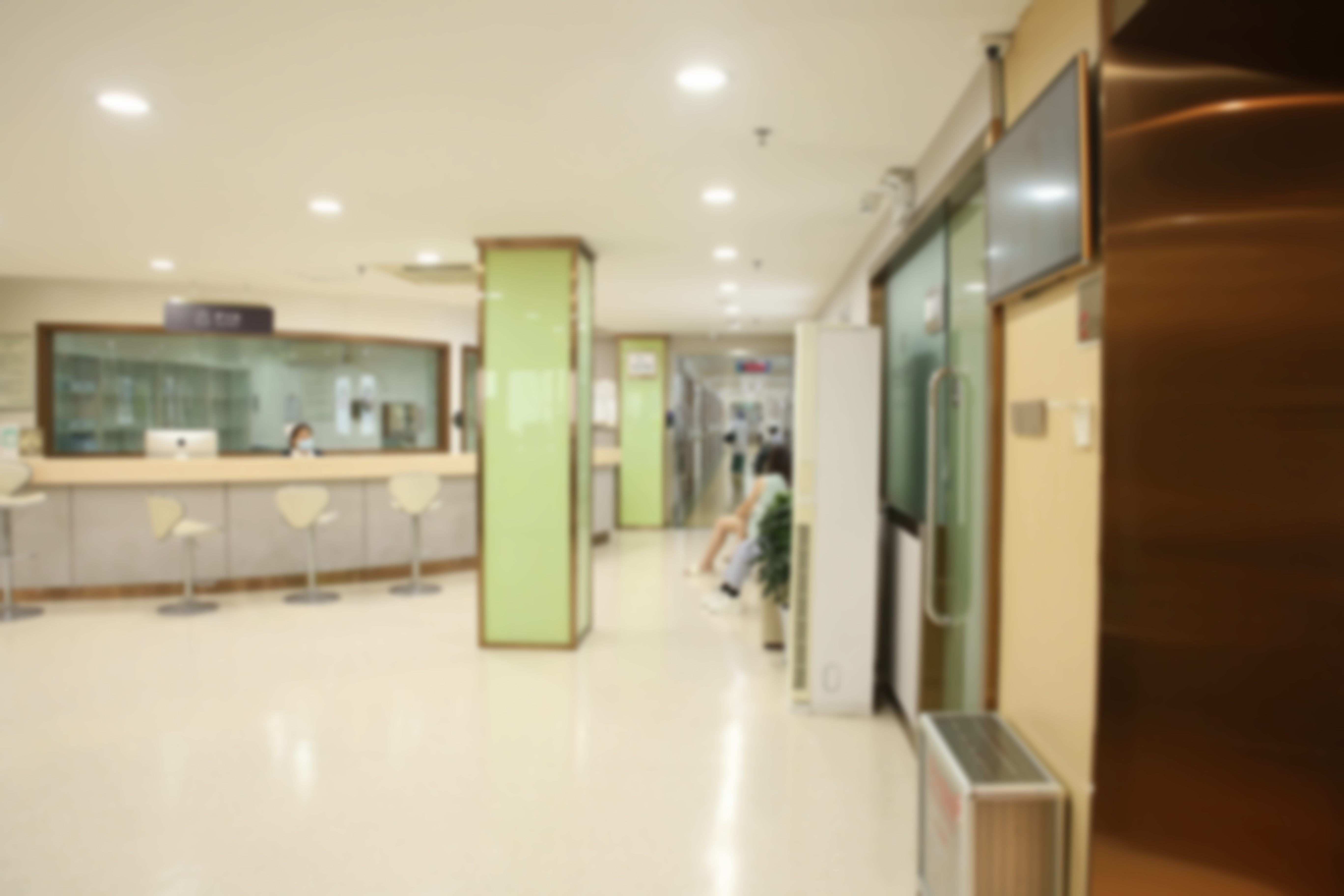 上海华美医疗美容医院在抗敏修护方面有什么实力？