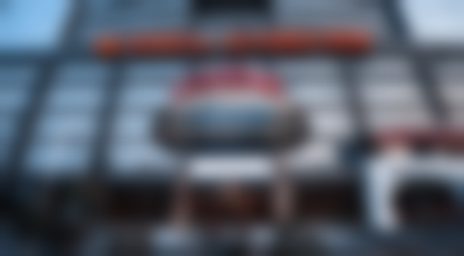 杭州连天美医疗美容医院嗨体熊猫1.0ml玻尿酸填充产品有何特点？