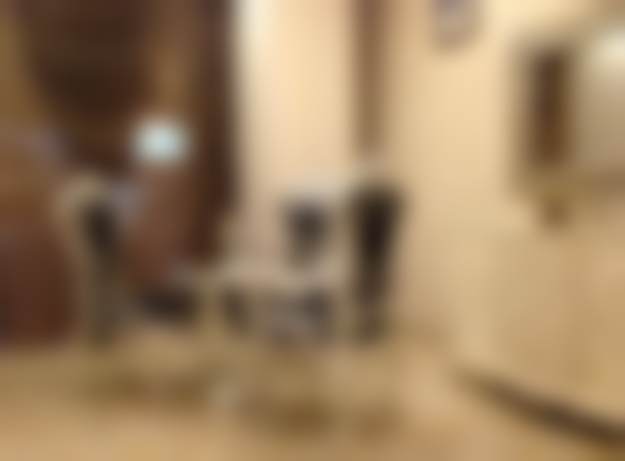 北京市梁耀婵收费价格表查询方式