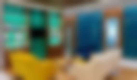 成都恒博天姿医疗美容门诊部珂芮绮胶原淡化细纹套餐的服务流程是怎样的？