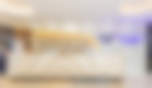 广州唯伊医疗美容门诊部朱秀芝医生擅长项目