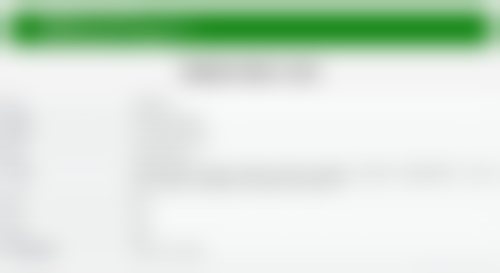 宁夏中卫蔻嘉医疗美容门诊部