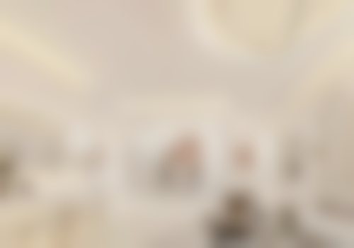 宁夏中卫蔻嘉医疗美容门诊部基本信息