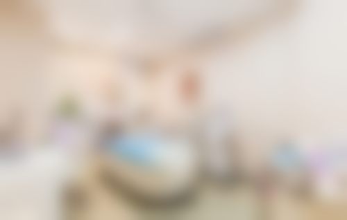 广州唯伊医疗美容门诊部朱秀芝医生收费价格