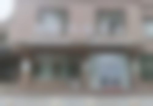 宁夏中卫蔻嘉医疗美容门诊部正规吗？