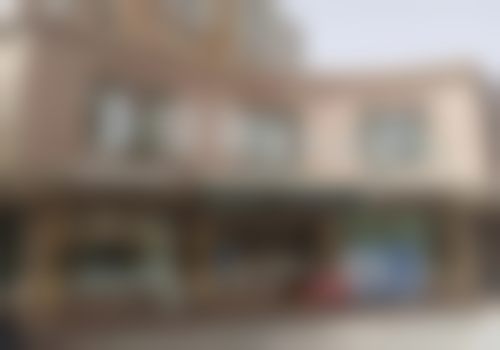 宁夏中卫蔻嘉医疗美容门诊部怎么预约