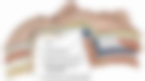 使用去眼袋贴有哪些注意事项？