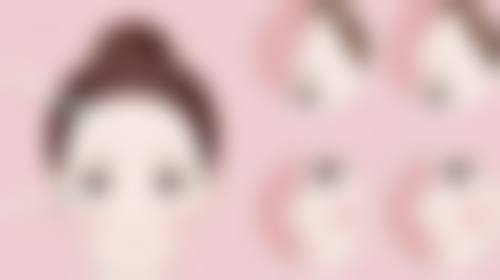 注射隆鼻有哪些注意事项？