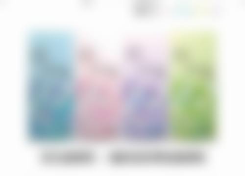 去眼袋贴适用于哪些改善场景？