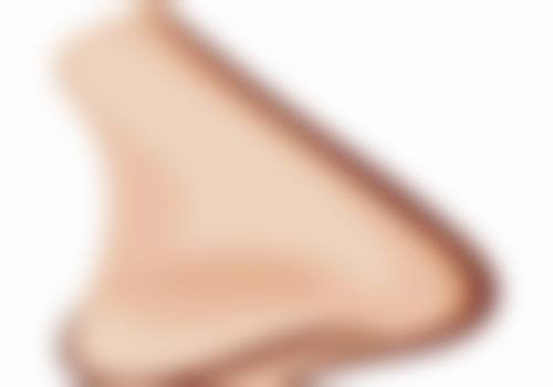 唐山菩瑞提医疗美容诊所口碑评价怎么样？