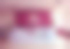 北京五洲整形医院闫岩医生擅长项目