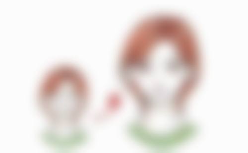 东莞长安新安医院医学整形科基本信息